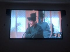 -璞禅足道(观音桥旗舰店)