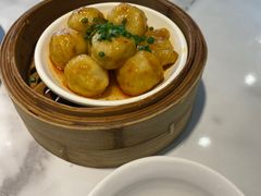 -多多旺港式茶餐厅(新区店)