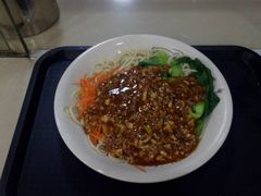 -中国兰州拉面(恒高路店)