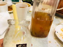 -东来顺饭庄(新源里店)