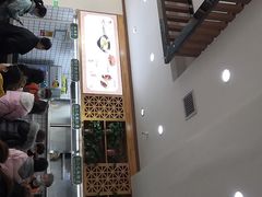 -张二毛(沃尔玛店)