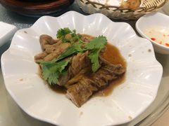 -庄氏祥记家常食府(国瑞建材家居博览中心店)