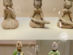-中国国家博物馆