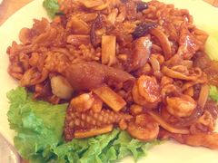 -普天和酒楼·新津菜·烤鸭(天津之眼店)