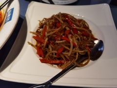 -坛宗剁椒鱼头(河西王府井店)