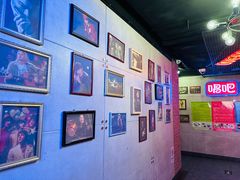 -唱吧麦颂KTV(西单华威潮铺街店)