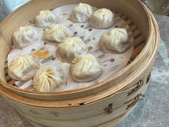 -鼎泰丰(国贸商城店)