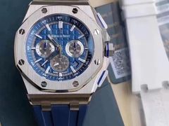 -奢收多·二手奢侈品回收中心(国际广场店)
