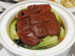 -眉州东坡(民族园店)