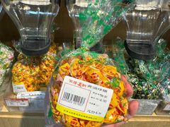-百年义利(北兴路店)