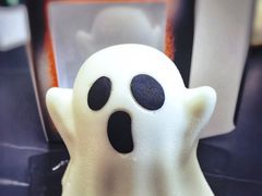 -好利来(高新枫叶广场店)