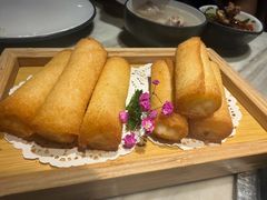 -同仁四季椰子鸡(福田东园总店)