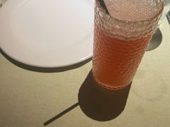 -碧特博格·20年品牌西餐厅(芜湖路店)