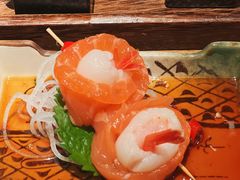 -筱田の食堂·izakaya(淮海中路店)