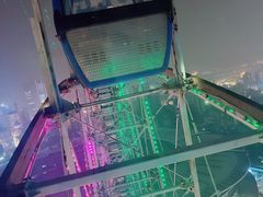 -星城之眼摩天轮