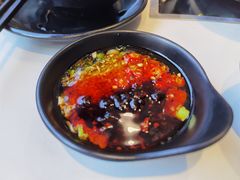 -潮发潮汕牛肉店(永庆坊店)