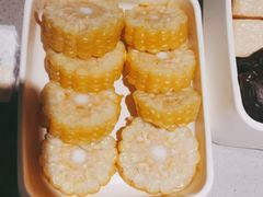 -半天妖|烤鱼·冒烤鸭(汉中吾悦广场店)