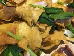 -刘妈小集市(黄陂广场店)