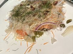 -悦来轩顺德菜(寮厦店)