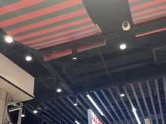 -堂堂小伙夫·辽宁小吃大排档(京西大悦城店)