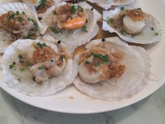 -花城粤菜餐厅(高新区店)