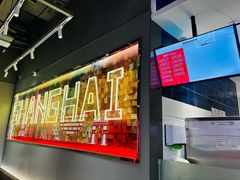 -DQ·蛋糕·冰淇淋(周浦万达店)
