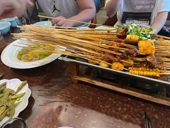 -板凳鲜酿·精酿啤酒(科华北路店)