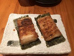 年糕-鸟啸酒场 by MIG(长乐路店)