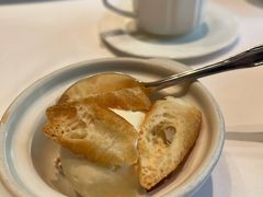 油条豆浆冰淇淋-福1015(愚园路店)