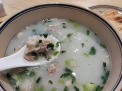 -秦䩊会·陕西biangbiang面(畹町路店)