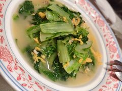 -良友·地标海鲜青岛菜(五四广场店)