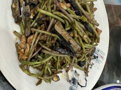 -广迎居老正兴菜馆