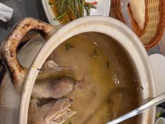-春盛渔府(牛首山店)