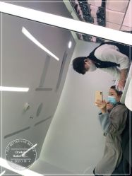 点击看大图 -UnHair Salon