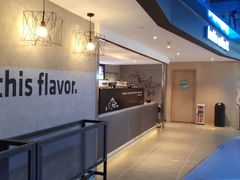 -瑞幸咖啡(芳村万象店)