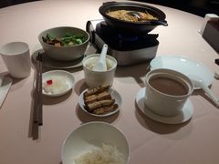 -口味堂(惠济路店)