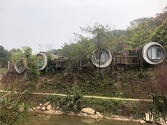 -世间香境·七溪地
