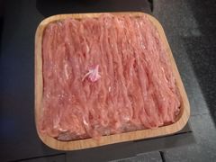 -麻路成都火锅(柏威年店)