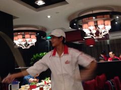 iphone_upload_pic-海底捞火锅(泉城路店)