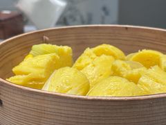 -写庭·鱼鲜川菜·宴请(铁像寺水街店)