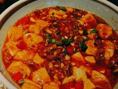 -一味大院•桐庐菜传承店(春江路店)