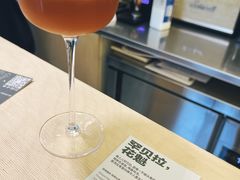 罕贝拉.花魁-村口大树(长乐路店)
