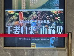 -龙森园火锅(琴台路店)