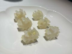-怡情荟•海鲜青岛菜(五四广场旗舰店)