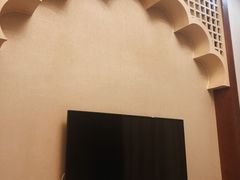 -许昌花溪大酒店