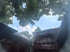 -程府宴(南长街四合院店)