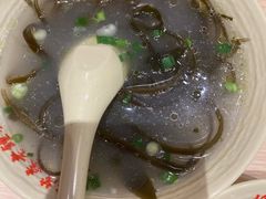 -协茂森老钟家(龙湖滨江天街店)