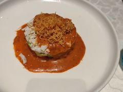 -珍宝海鲜JUMBO Seafood(尚嘉店)