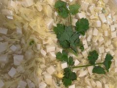 -山芋腔苏北菜(盐城滨海店)