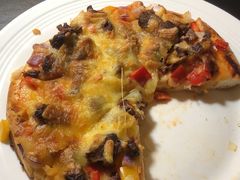 -苏州香山国际大酒店